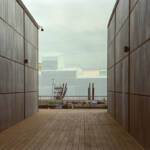 El diletant perplex &raquo; cap al vaixell embolicat