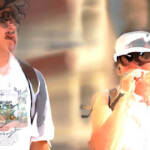 Imagining words and images &raquo; Caps