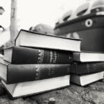 Martin Gallego &raquo; Viure en català.