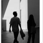 Clic clac foto! &raquo; 30 ANYS DEL MACBA (3)