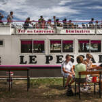 WorkPhoto &raquo; La France en Vacances. Projectes mai acabats(1). Projects never finished.