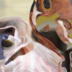 Imagining words and images &raquo; Law of Universal Gravitation