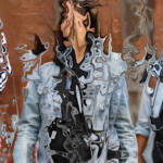 Imagining words and images &raquo; Fractions of My