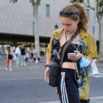 justPictures &raquo; Barcelona (#6878)