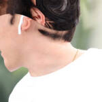 Imagining words and images &raquo; The Boy