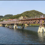 MinimalAbstract » Zubiaundia y los chavales de Zumaia