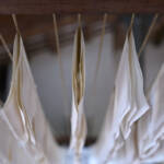 El diletant perplex &raquo; un món de paper