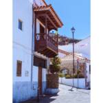 Vidas callejeras » Encanto Canario
