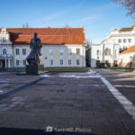 SantiMB Photos &raquo; Maironis