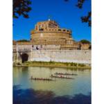 Vidas callejeras &raquo; Remos sobre la historia