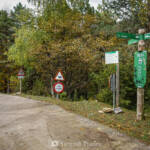 SantiMB Photos » Camí en mal estat