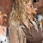 Imagining words and images &raquo; The Ones Who Live