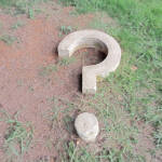 Lumen imago &raquo; ?