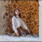 MinimalAbstract &raquo; Te esperaré toda mi vida