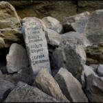 MinimalAbstract &raquo; Lápida