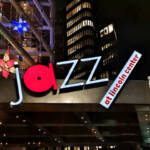 Momentos de un "instante" &raquo; New York (Jazz At Lincoln Center): Jazz