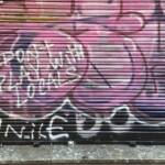 Muros Hablados &raquo; Don’t play with locals