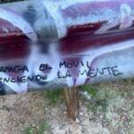 Muros Hablados &raquo; Apaga el móvil, enciende la mente