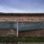 El diletant perplex &raquo; solituds