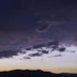 Generació...(imatges latents) &raquo; tenebres