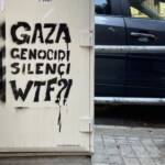 Muros Hablados » What the fuck?!