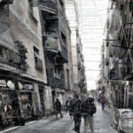 Dabnotu » amidst ways as yet unseen, open only to curiosity.