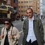 justPictures &raquo; City of London (#6842)