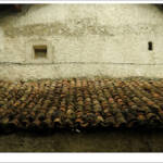Clic clac foto! &raquo; TEULADA