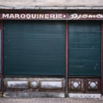 El diletant perplex &raquo; manufactures perdudes