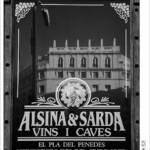 Clic clac foto! &raquo; VINS I CAVES