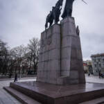 SantiMB Photos &raquo; Donde empezó todo