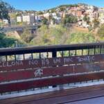 Muros Hablados &raquo; … és un parc Ⓐrtístic