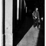 Clic clac foto! &raquo; PORXADES