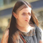 Imagining words and images » Evanescent