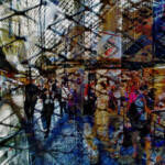 Dabnotu &raquo; Savory antics theme. Jumbles oscillating epically.