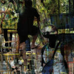 Dabnotu &raquo; Segue mention sections. More versed mental sag. 26