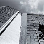 El diletant perplex &raquo; arquitectures verticals