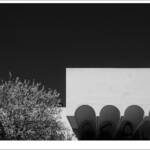 Clic clac foto! &raquo; FUNDACIÓ JOAN MIRÓ - 50 ANYS (1)