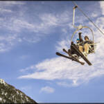 MinimalAbstract &raquo; L'hiver et ses plaisirs III