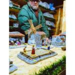 Vidas callejeras &raquo; Pequeñas Historias de Nav