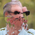 Imagining words and images &raquo; Parallel Universes