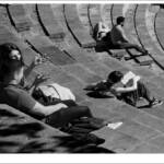 Clic clac foto! &raquo; RELAX AL GREC