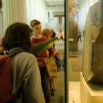 justPictures &raquo; London (#6850)