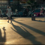 MinimalAbstract &raquo; Saturday afternoon walk