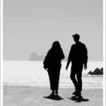 Clic clac foto! &raquo; SILUETES