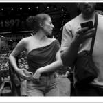 Clic clac foto! » DESENFUNDANT