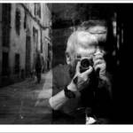 Clic clac foto! » AUTORETRAT