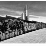 Clic clac foto! » RERE EL MUR