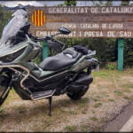MinimalAbstract » Ride on