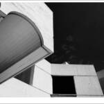 Clic clac foto! » CONTRA-PICAT